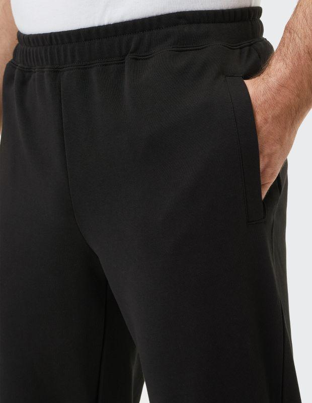 Joy Sportswear Freizeithose SILVAN Günstige Freizeithose VIP-Rabatte