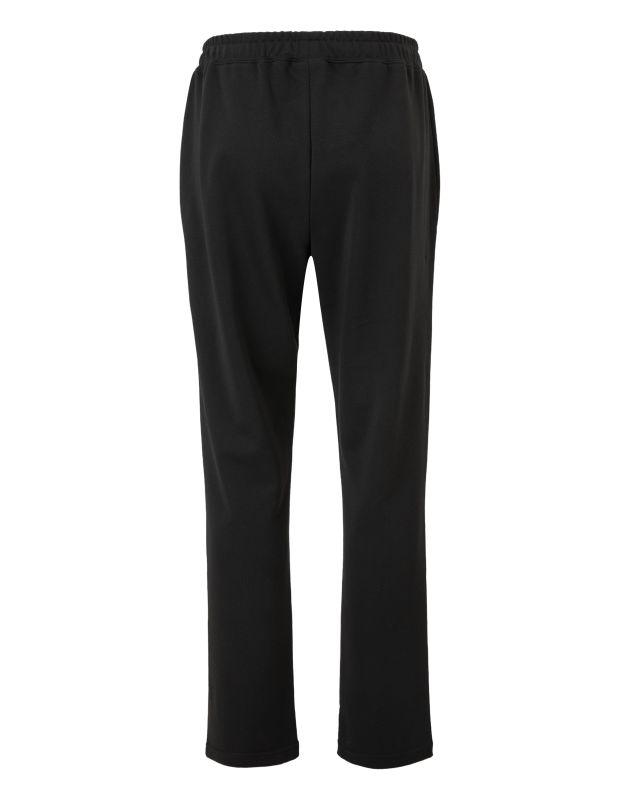 Joy Sportswear Freizeithose SILVAN Günstige Freizeithose VIP-Rabatte