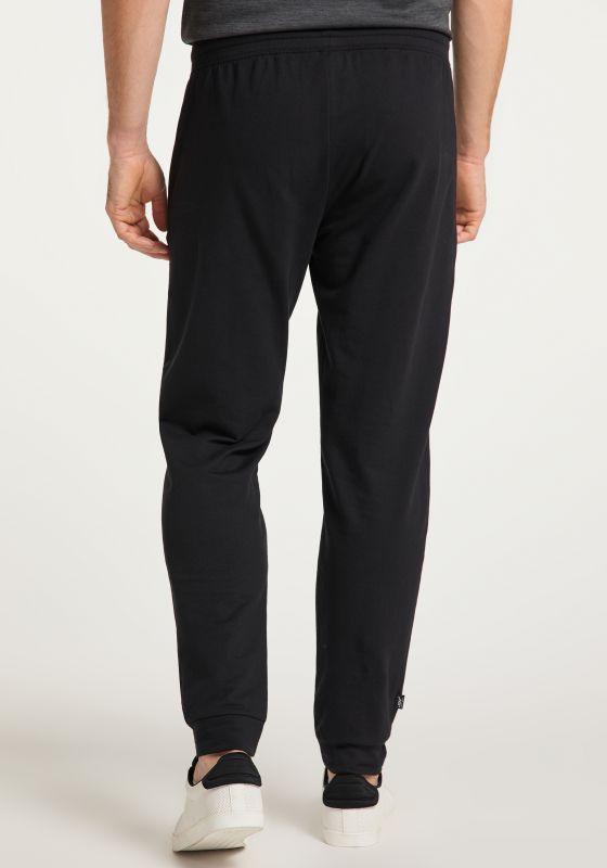Joy Sportswear Freizeithose NICK Modische Freizeithose mit Bündchenanschluß Tiefpreis