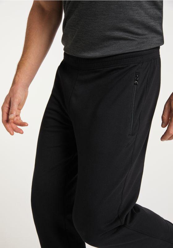 Joy Sportswear Freizeithose NICK Modische Freizeithose mit Bündchenanschluß Tiefpreis