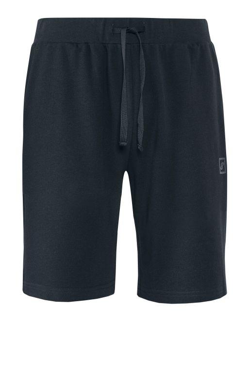 Joy Sportswear Kurze Hose LASSE Softe Premium Sweatshorts Kostenlose Rückgabe