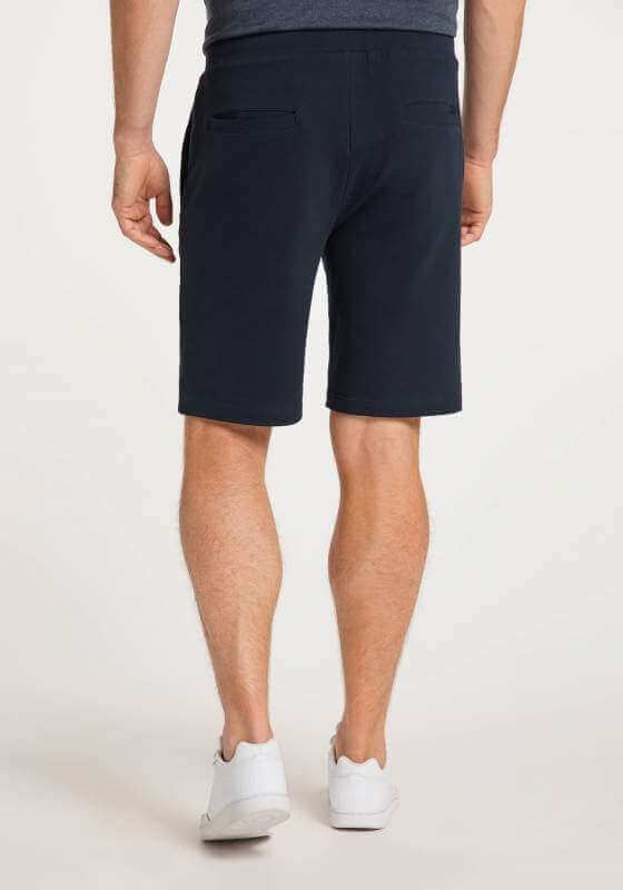 Joy Sportswear Kurze Hose LASSE Softe Premium Sweatshorts Kostenlose Rückgabe