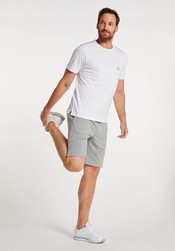Joy Sportswear Kurze Hose LASSE Softe Premium Sweatshorts Begrenzte Freigabe