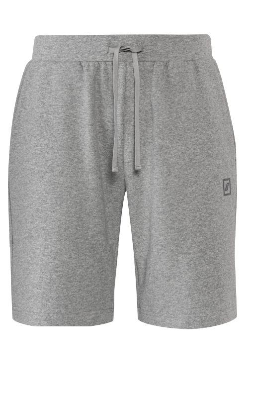 Joy Sportswear Kurze Hose LASSE Softe Premium Sweatshorts Begrenzte Freigabe