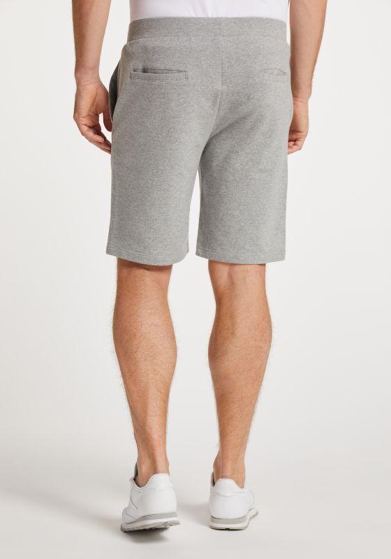 Joy Sportswear Kurze Hose LASSE Softe Premium Sweatshorts Begrenzte Freigabe