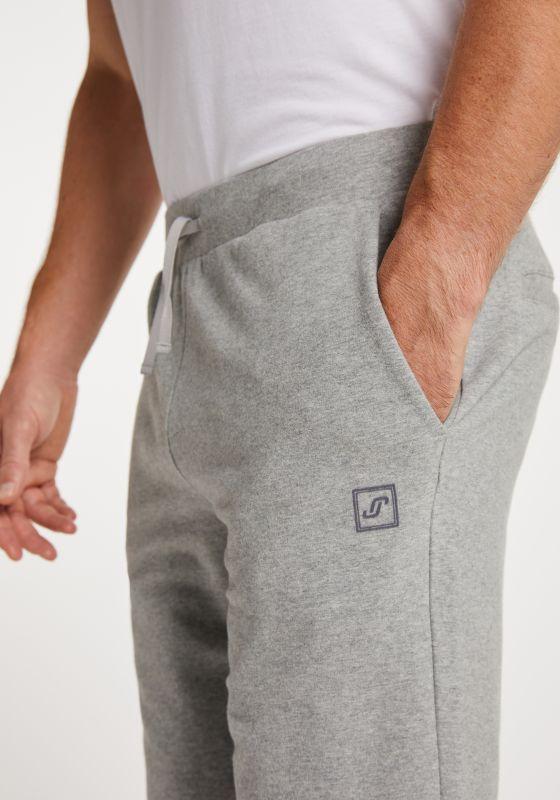 Joy Sportswear Kurze Hose LASSE Softe Premium Sweatshorts Begrenzte Freigabe
