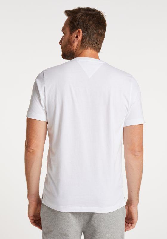Joy Sportswear T-Shirt JONTE Hochwertiges Basic Shirt Letzte 3 Tage