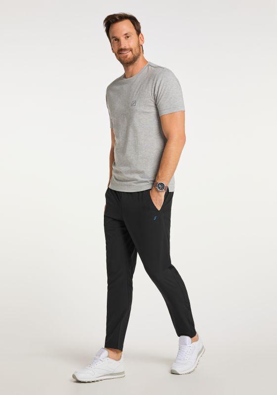 Joy Sportswear T-Shirt JONTE Hochwertiges Basic Shirt JETZT KAUFEN