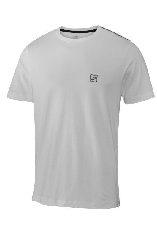 Joy Sportswear T-Shirt JONTE Hochwertiges Basic Shirt JETZT KAUFEN