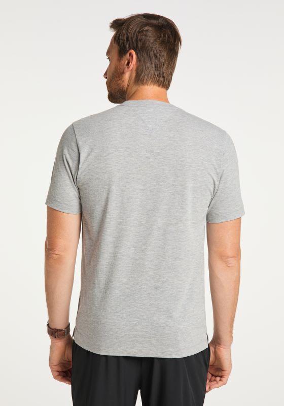 Joy Sportswear T-Shirt JONTE Hochwertiges Basic Shirt JETZT KAUFEN