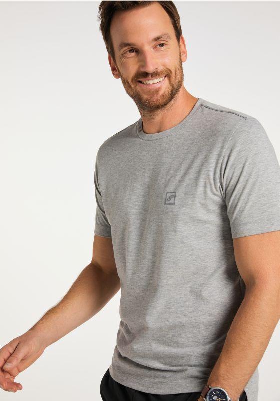 Joy Sportswear T-Shirt JONTE Hochwertiges Basic Shirt JETZT KAUFEN