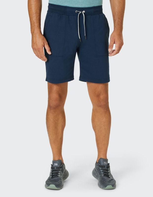 Joy Sportswear Kurze Hose QUINN Lässige Sweatbermudas Neueste Stile