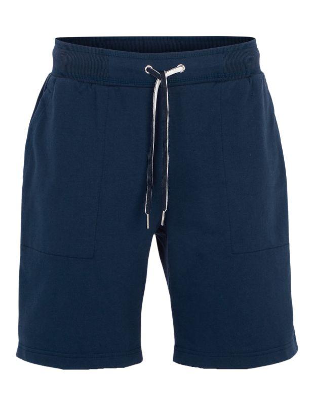 Joy Sportswear Kurze Hose QUINN Lässige Sweatbermudas Neueste Stile