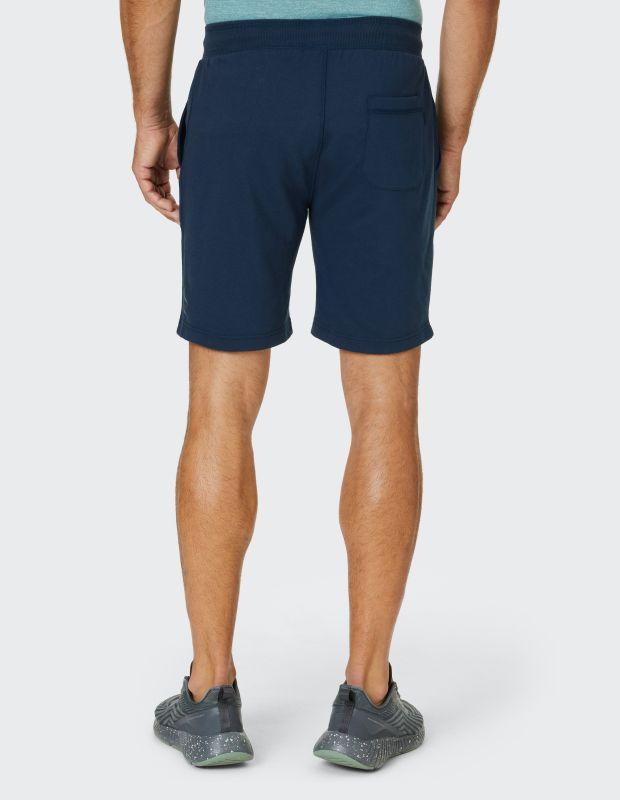 Joy Sportswear Kurze Hose QUINN Lässige Sweatbermudas Neueste Stile