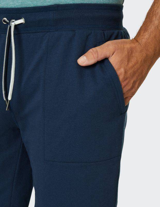 Joy Sportswear Kurze Hose QUINN Lässige Sweatbermudas Neueste Stile