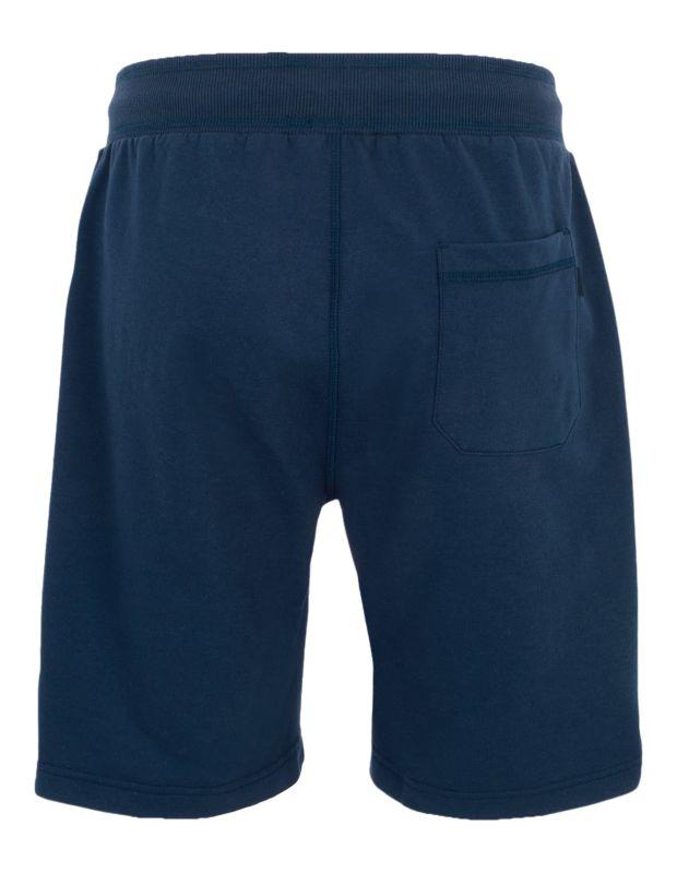 Joy Sportswear Kurze Hose QUINN Lässige Sweatbermudas Neueste Stile