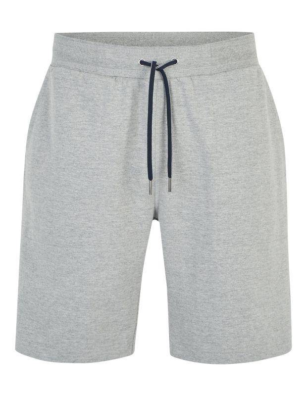 Joy Sportswear Kurze Hose QUINN Lässige Sweatbermudas Letzte 2 Tage