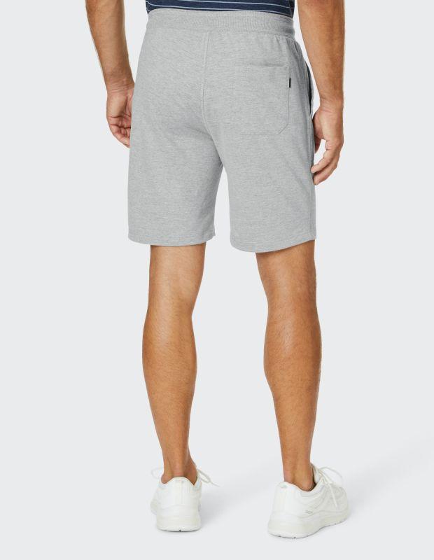 Joy Sportswear Kurze Hose QUINN Lässige Sweatbermudas Letzte 2 Tage