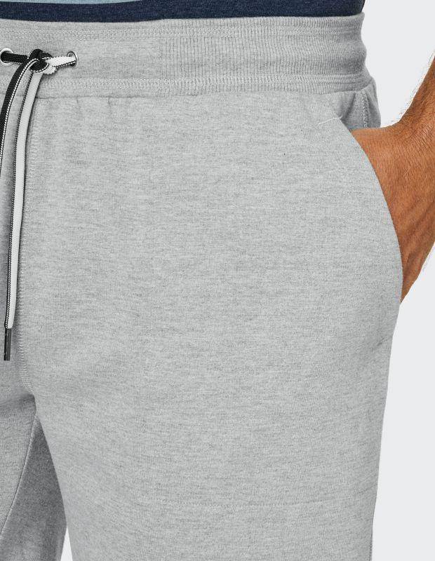 Joy Sportswear Kurze Hose QUINN Lässige Sweatbermudas Letzte 2 Tage