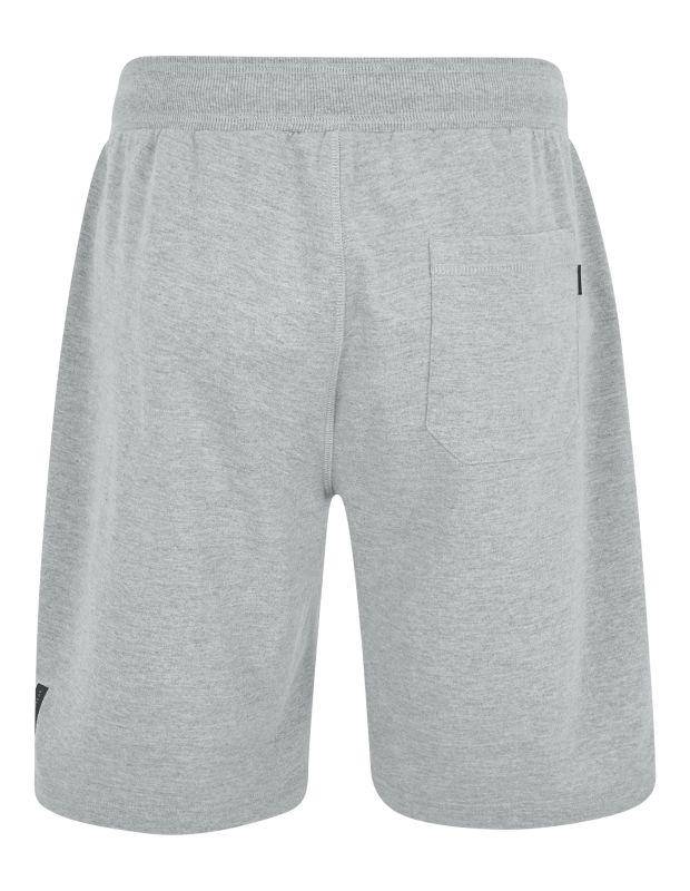 Joy Sportswear Kurze Hose QUINN Lässige Sweatbermudas Letzte 2 Tage