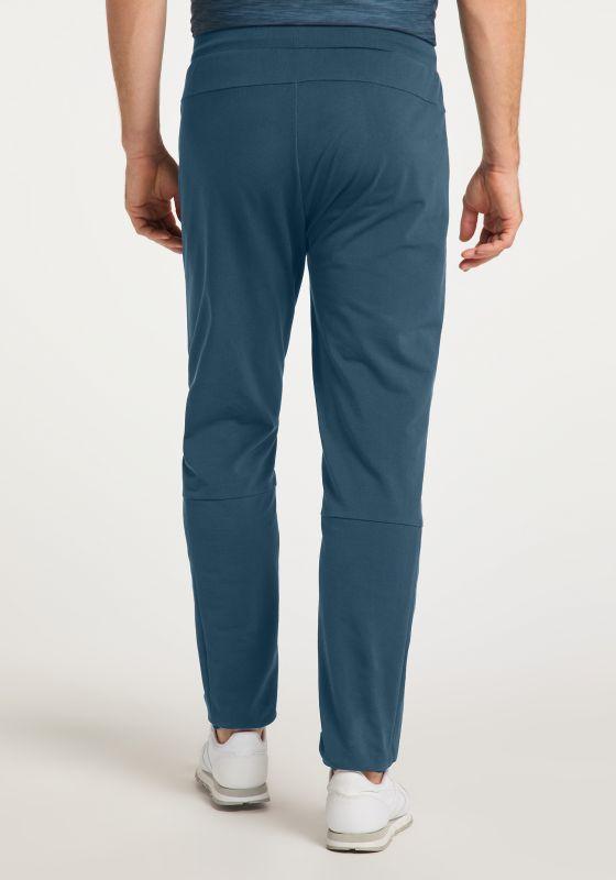 Joy Sportswear Hose KENO Jogpants mit sportiver Applikation und Bündchen Zeitbegrenzte Promotion