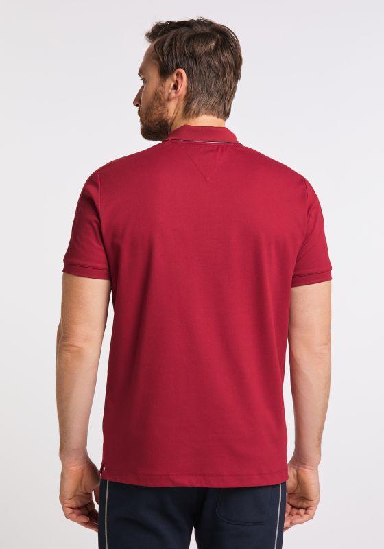 Joy Sportswear Poloshirt MIRKO Zip - Poloshirt mit Reißverschluss Bis zu 50% Rabatt