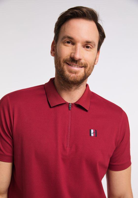 Joy Sportswear Poloshirt MIRKO Zip - Poloshirt mit Reißverschluss Bis zu 50% Rabatt