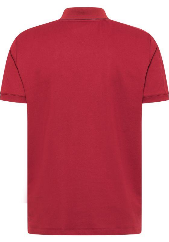 Joy Sportswear Poloshirt MIRKO Zip - Poloshirt mit Reißverschluss Bis zu 50% Rabatt