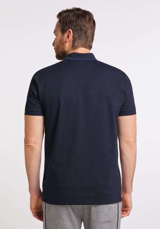 Joy Sportswear Poloshirt MIRKO Zip - Poloshirt mit Reißverschluss Bis zu 60% Rabatt