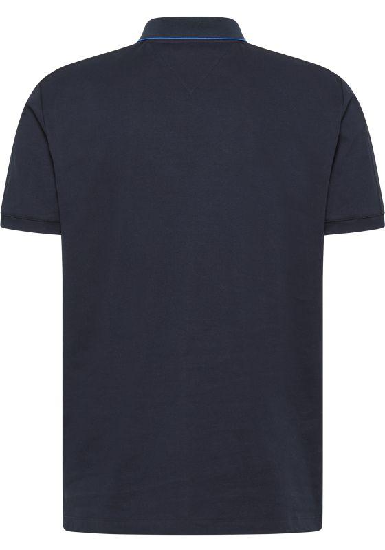 Joy Sportswear Poloshirt MIRKO Zip - Poloshirt mit Reißverschluss Bis zu 60% Rabatt