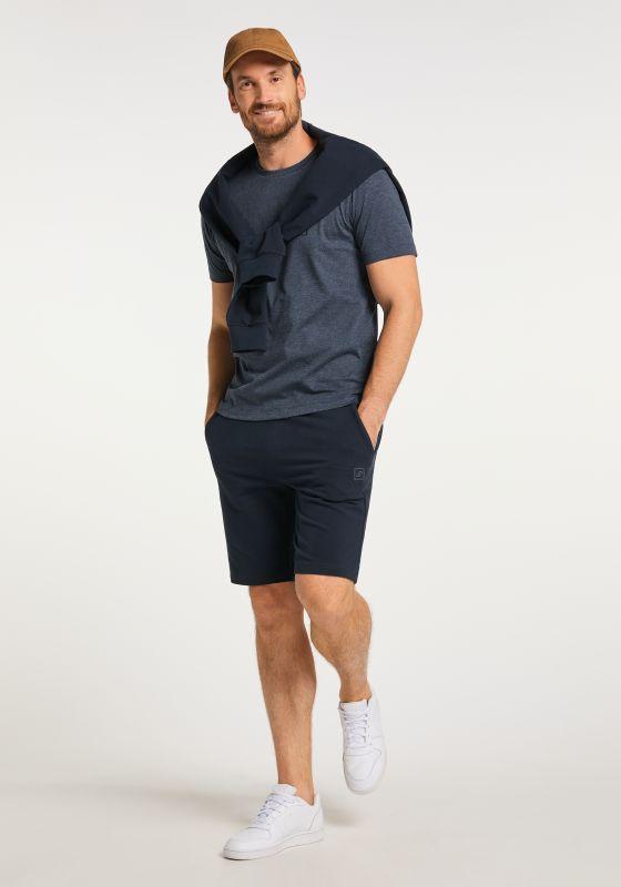 Joy Sportswear T-Shirt JONTE Hochwertiges Basic Shirt Bis zu 65% Rabatt