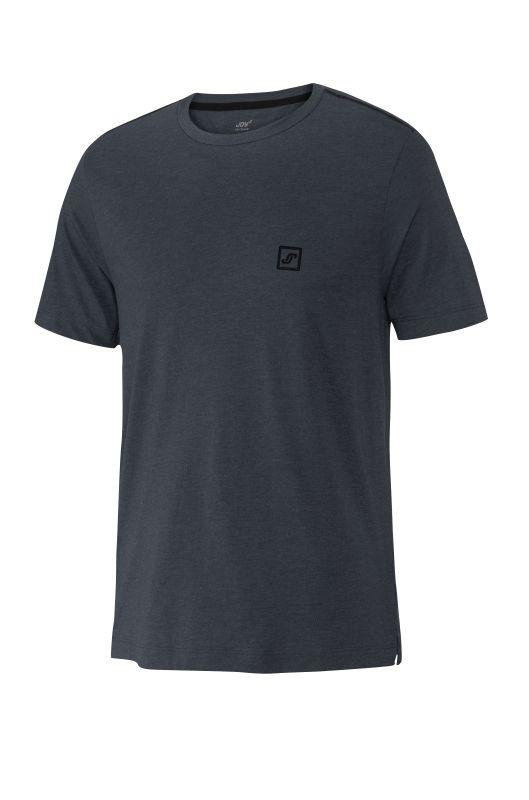 Joy Sportswear T-Shirt JONTE Hochwertiges Basic Shirt Bis zu 65% Rabatt