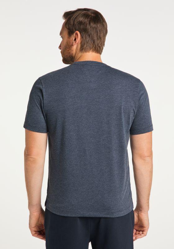 Joy Sportswear T-Shirt JONTE Hochwertiges Basic Shirt Bis zu 65% Rabatt