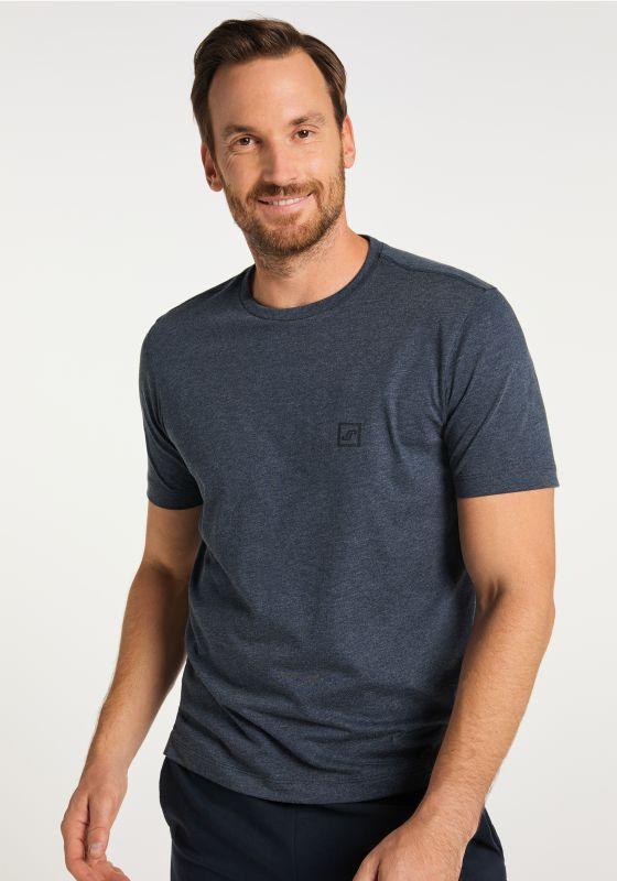 Joy Sportswear T-Shirt JONTE Hochwertiges Basic Shirt Bis zu 65% Rabatt