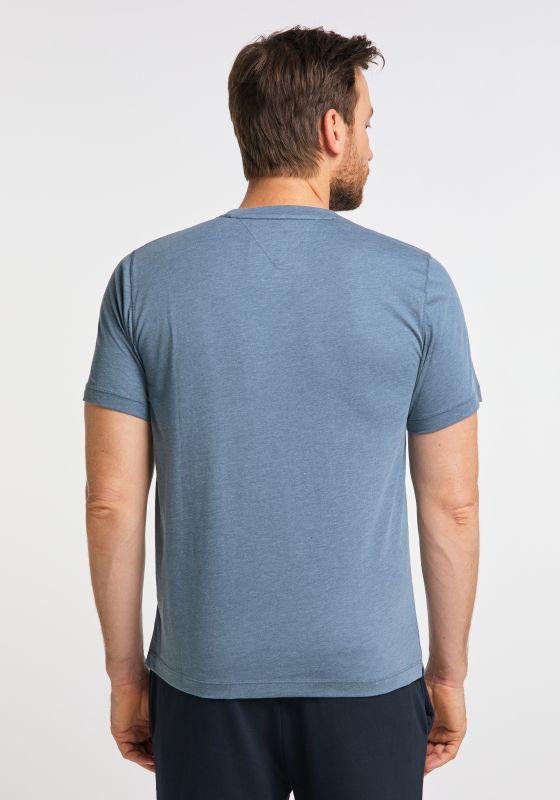 Joy Sportswear T-Shirt JONTE Hochwertiges Basic Shirt Nur für heute