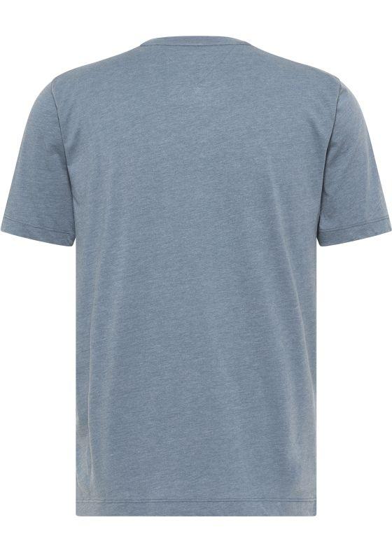 Joy Sportswear T-Shirt JONTE Hochwertiges Basic Shirt Nur für heute