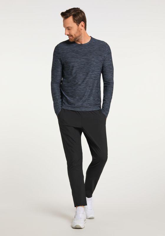 Joy Sportswear Hose LEVIN Lässige Funktionshose mit Logo-Gummibund Sonderangebot der Fabrik