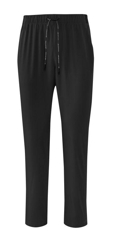 Joy Sportswear Hose LEVIN Lässige Funktionshose mit Logo-Gummibund Sonderangebot der Fabrik