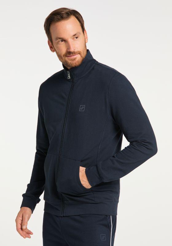 Joy Sportswear Jacke VINCE Softe Premium Sweatjacke Bis zu 55% Rabatt