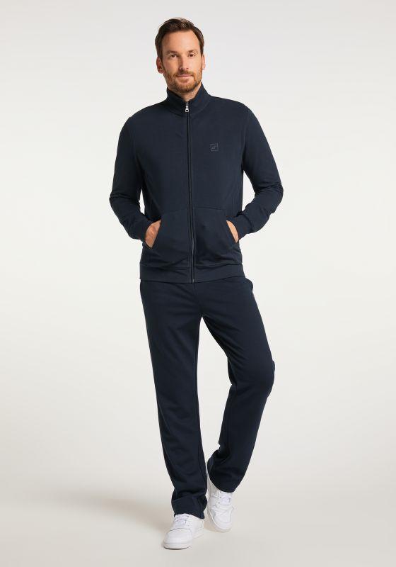 Joy Sportswear Jacke VINCE Softe Premium Sweatjacke Bis zu 55% Rabatt