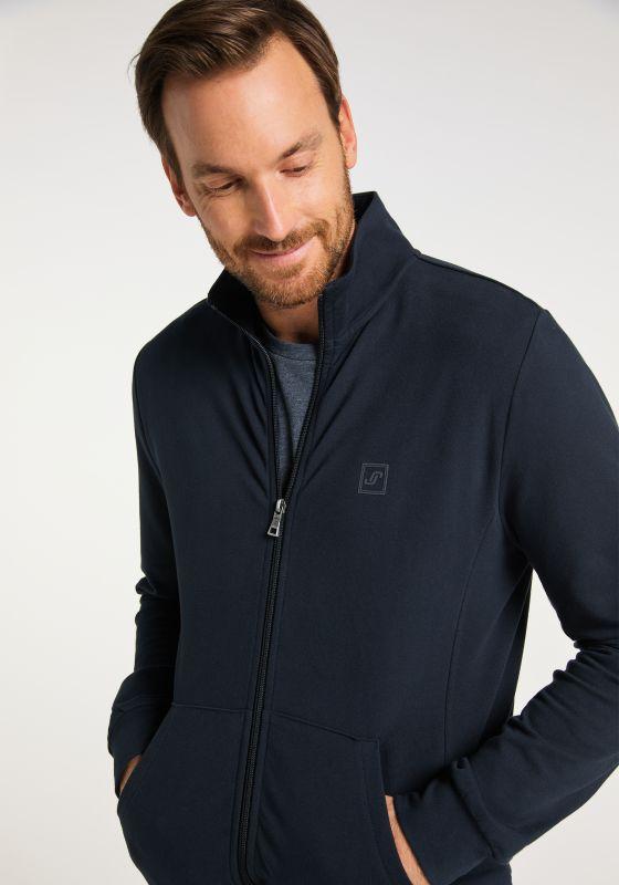 Joy Sportswear Jacke VINCE Softe Premium Sweatjacke Bis zu 55% Rabatt