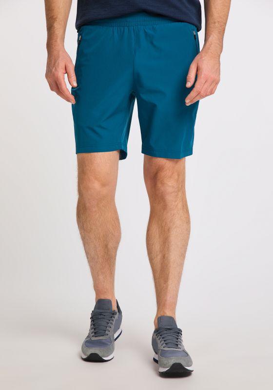Joy Sportswear Kurze Hose KAI Aktive Shorts aus Funktionsmaterial Discount Store für neue Produkte