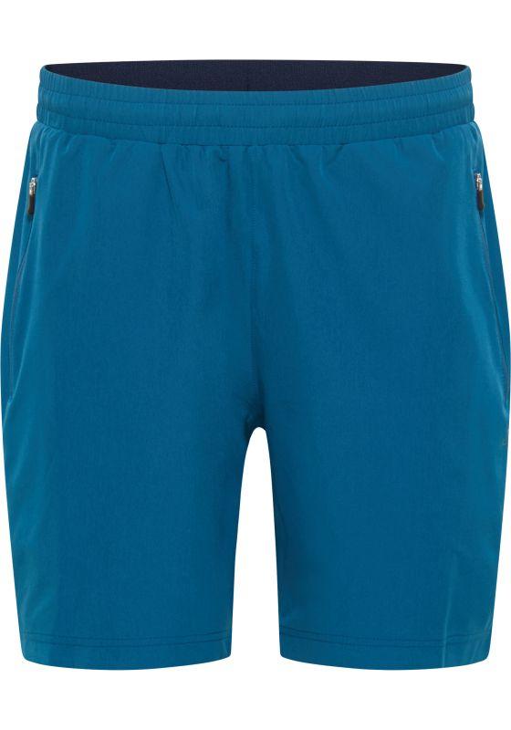 Joy Sportswear Kurze Hose KAI Aktive Shorts aus Funktionsmaterial Discount Store für neue Produkte