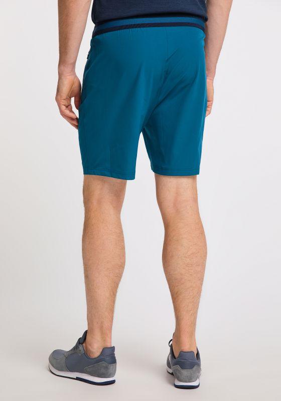 Joy Sportswear Kurze Hose KAI Aktive Shorts aus Funktionsmaterial Discount Store für neue Produkte