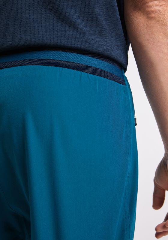 Joy Sportswear Kurze Hose KAI Aktive Shorts aus Funktionsmaterial Discount Store für neue Produkte