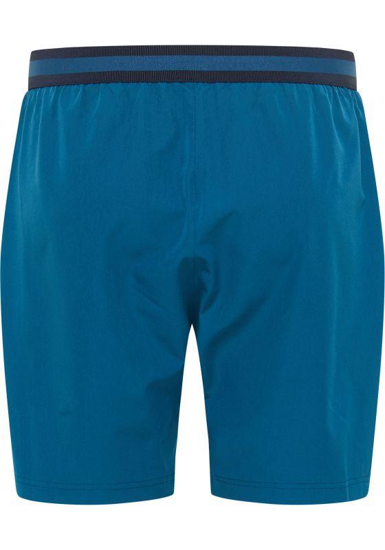 Joy Sportswear Kurze Hose KAI Aktive Shorts aus Funktionsmaterial Discount Store für neue Produkte