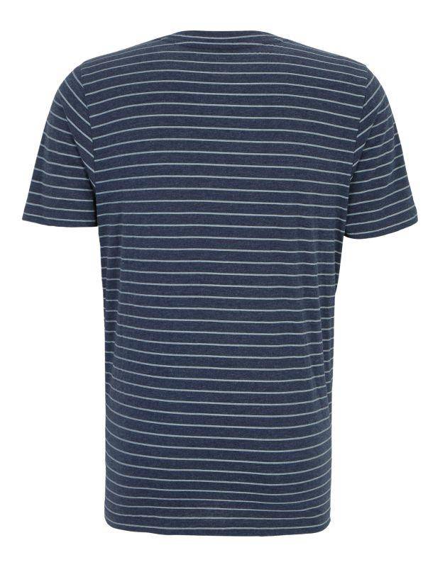 Joy Sportswear T-Shirt JANOSCH Streifenshirt 50% Rabatt mit kostenlosem Versand