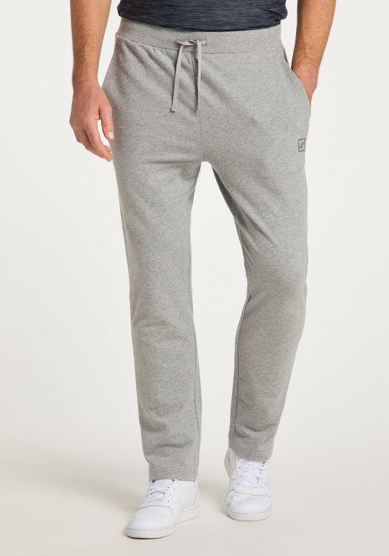 Joy Sportswear Hose LENNERT Softe Premium Sweathose Clearance-Verkauf