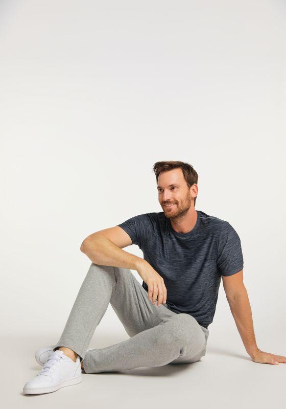 Joy Sportswear Hose LENNERT Softe Premium Sweathose Clearance-Verkauf