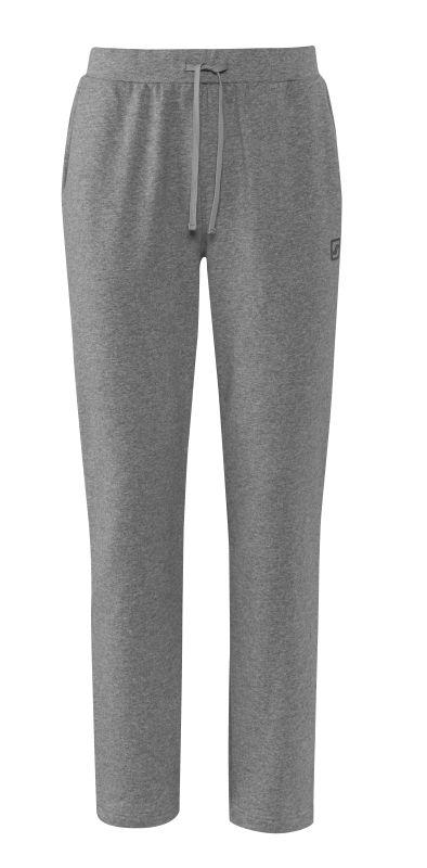 Joy Sportswear Hose LENNERT Softe Premium Sweathose Clearance-Verkauf